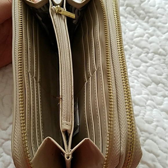 Wallet👝 - Picture 5 of 6